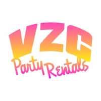 VZC Party Rentals