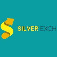 Silver Exchange