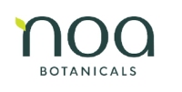 Noa Botanicals - Honolulu