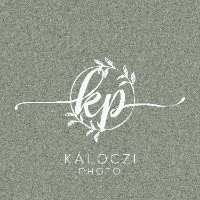 Kálóczi Photo