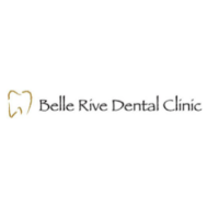 Belle Rive Dental Clinic