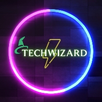 Tech Wizard