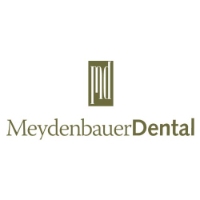 Meydenbauer Dental