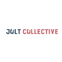 Jolt Collective