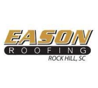 Eason Roofing Rock Hill