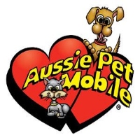 Aussie Pet Mobile West St Louis