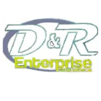 D & R Enterprise