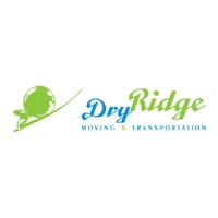 Dry Ridge Moving and Transportation LLC