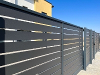 Laramie County Fence Experts