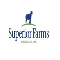 Superior Farms