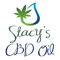 Stacy's CBD Oil