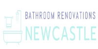 Bathroom Renovations Newcastle