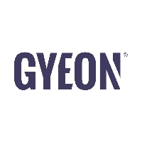 GYEON USA