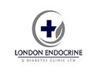 London Endocrine & Diabetes Clinic