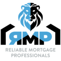 Reliable Mortgage Professionals LLC