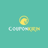 CouponKirin