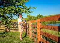 Spokane Fence Experts