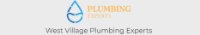 West Village Plumbing Experts