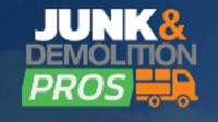 Junk Pros Dumpster Rentals