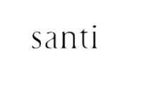 Santi London