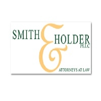 Smith & Holder, PLLC