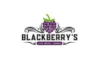 Blackberry's Entertainment LLC