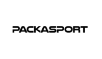 PACKASPORT