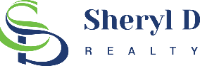 Sheryl D Realty