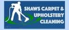 Shaws Carpets andUpholstery Cleaning Ltd