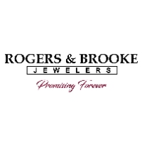 Rogers Brooke Jewelers