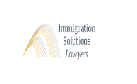 Immigration Solutions Lawyers