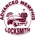 Advanced Memphis Locksmith