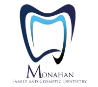 Monahan Family and Cosmetic Dentistry