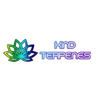 Kind Terpenes