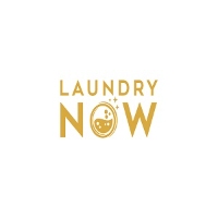 Laundry Now