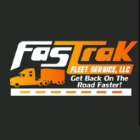 Fast Track Fleet Service