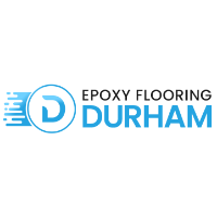 Epoxy Flooring Durham