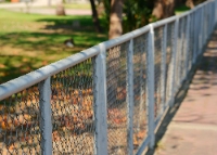 Hillsborough County Expert Fencing