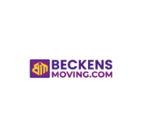 Beckens Moving - Best Bakersfield Movers