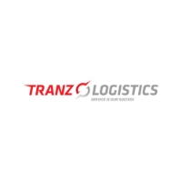 Tranz Logistics