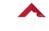 DiamondCut Roofing