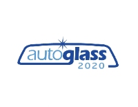 Auto Glass 2020