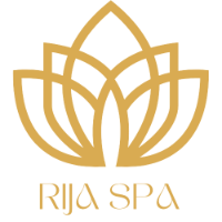 Rija Spa