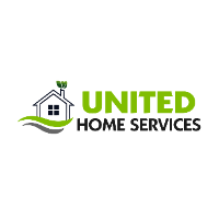 United Home Services Air Duct & Chimney Services