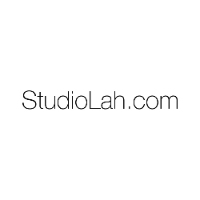 StudioLah.com