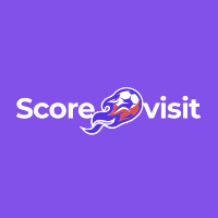 Scorevisit