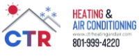 CTR Heating and Air Conditioning