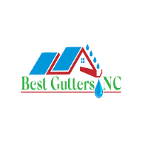 Best Gutters NC - Seamless Gutters