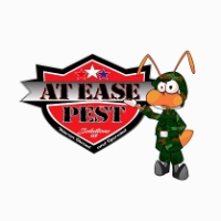 At Ease Pest Solutions, LLC