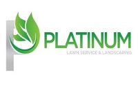 Platinum Lawn Service & Landscaping